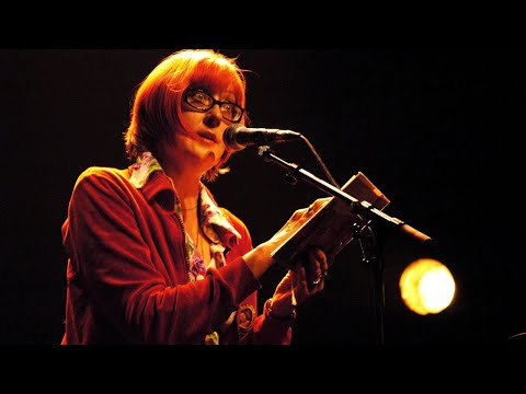 Youtube: Françoise Cactus von Stereo Total ist tot