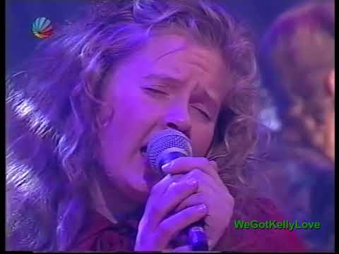 Youtube: The Kelly Family - Stille Nacht (Weihnachten für alle 1995)