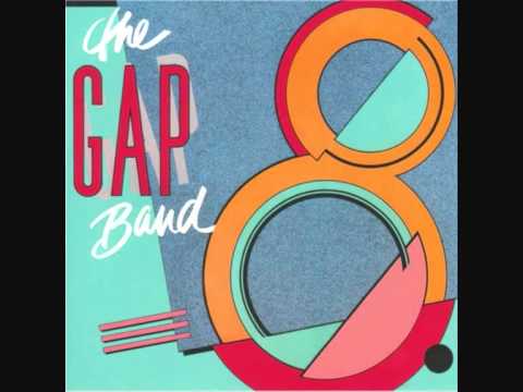 Youtube: The Gap Band - Get Loose, Get Funky (1986).wmv