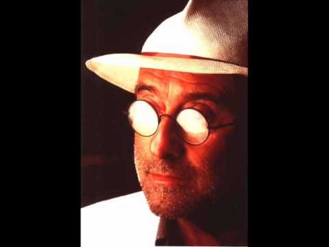 Youtube: Tu non mi basti mai - Lucio Dalla