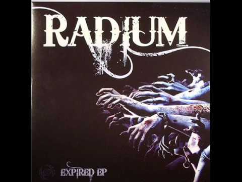 Youtube: Radium - Hardcore Product