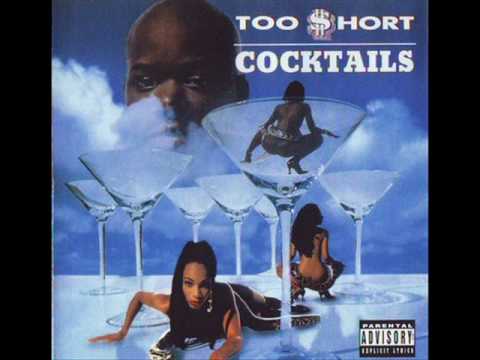 Youtube: Too $hort - 01 Ain't Nothing Like Pimpin'