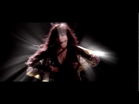 Youtube: Loreen - Euphoria (Music Video) (HD - Studio)