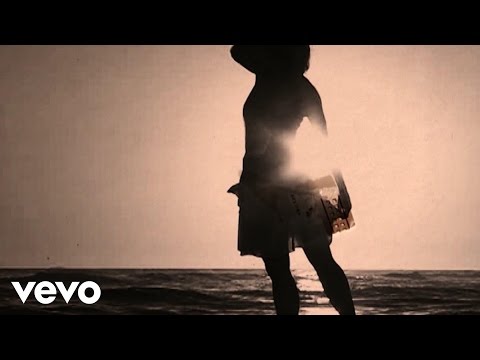 Youtube: Parov Stelar - The Sun ft. Graham Candy