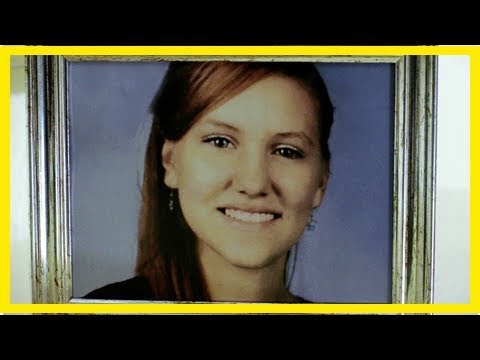 Youtube: Es war MordDer Fall Lisa Marie Behrens
