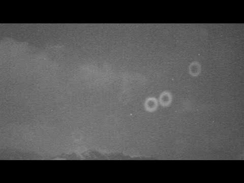 Youtube: Neue Wege in der UFO-Forschung - Gerhard Gröschel