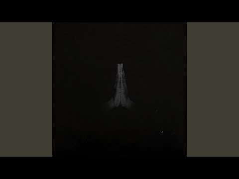 Youtube: Free