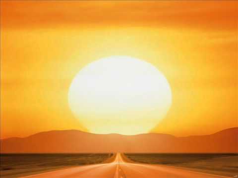 Youtube: Caribou - Sun (Kastis Torrau & Arnas D Remix)