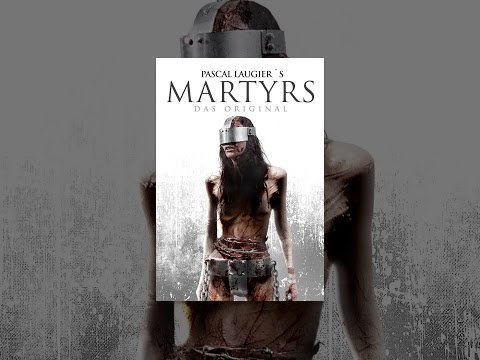 Youtube: Martyrs: Das Original