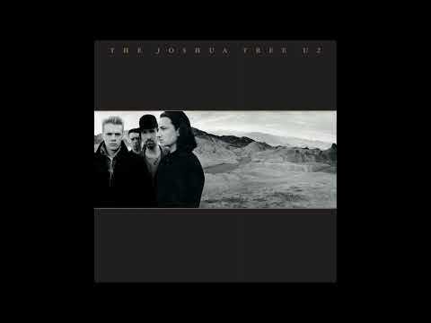 Youtube: U2 - I Still Haven't Found What I'm Looking For (HQ)