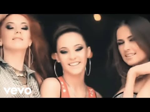 Youtube: Mirami - Sexualna ft. Vova Zi Lvova