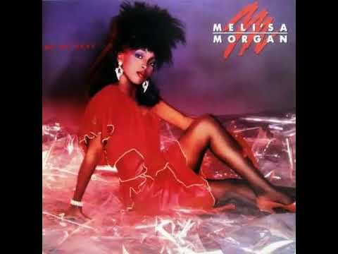 Youtube: Meli'sa Morgan - Do Me Baby