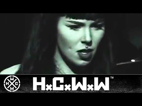 Youtube: BACKSWING - STILL SICK - HARDCORE WORLDWIDE (OFFICIAL HD VERSION HCWW)