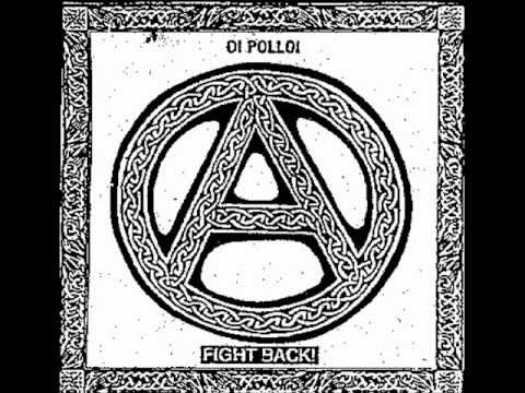 Youtube: Oi Polloi - Pigs For Slaughter (+ Lyrics)