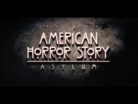 Youtube: 12 hours of Dominique - AHS Version