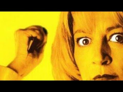 Youtube: Allein unter Nachbarn | GermanTrailer