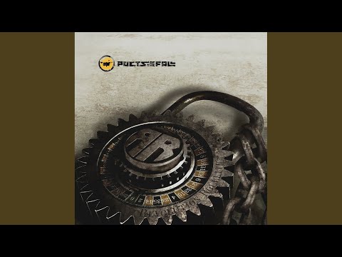 Youtube: Psychosis