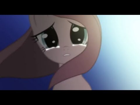 Youtube: When the Ponies Cry（ポニーのなく頃に解）