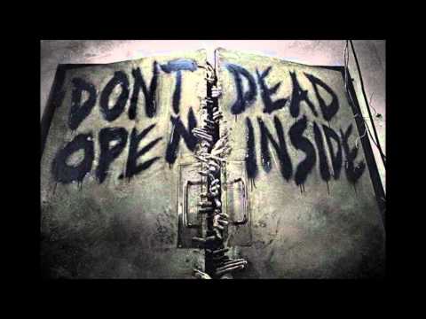 Youtube: The Walking Dead Soundtrack: Wye Oak-Civilian
