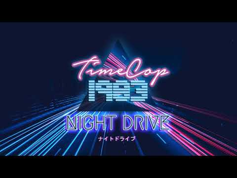 Youtube: Timecop1983 - It was only a Dream