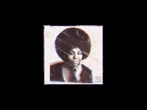 Youtube: Roberta Flack - Feel Like Makin' Love [The Reflex Revision]