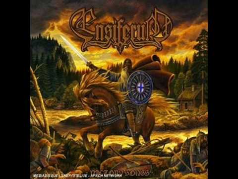 Youtube: Ensiferum - Token of Time