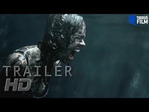 Youtube: Extraterrestrial (HD Trailer Deutsch)