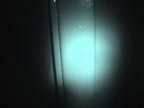 Youtube: Ghost Girl In My House Part 4