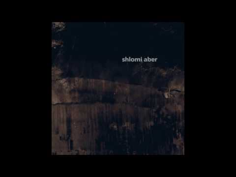 Youtube: Shlomi Aber - Under Two Worlds [FIGURE88]