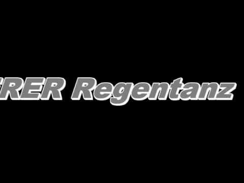 Youtube: Regentanz