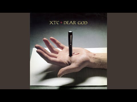 Youtube: Dear God