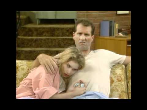 Youtube: Al Bundy erzählt die Geschichte seines Lebens - Eine schrecklich nette Familie