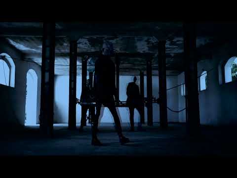 Youtube: They Die - Black Moon (Official Video)