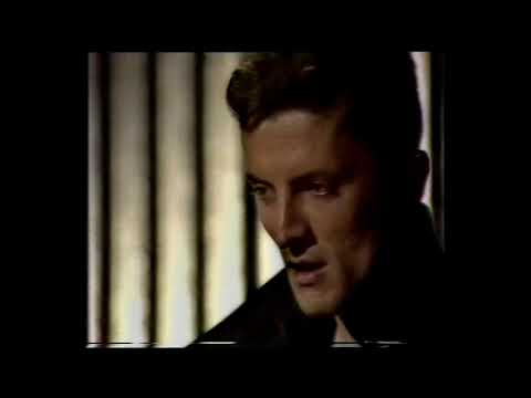 Youtube: DAF - Verschwende Deine Jugend, Grief' Nach Den Sternen, German TV 1981 (Lip Sync)