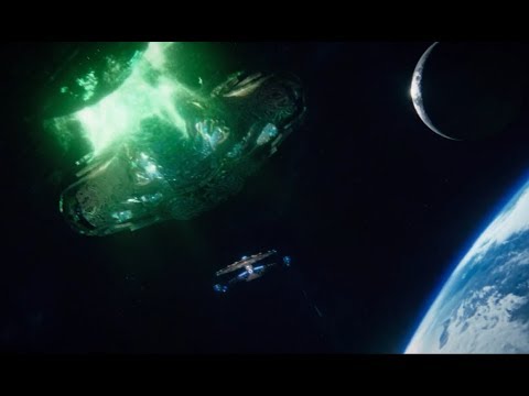 Youtube: Star Trek Discovery Episode 9 Season 1 Promo Trailer HD CBS Netflix 2017