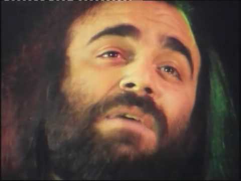 Youtube: Demis Roussos Goodbye My Love Goodbye