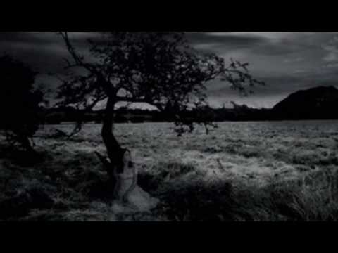 Youtube: My Dying Bride - Sear Me MCMXCIII