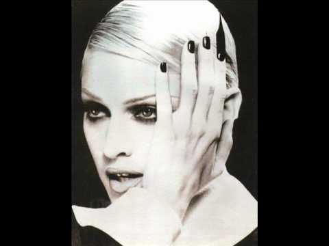 Youtube: Madonna Erotica (Dirty Fuck Mix)