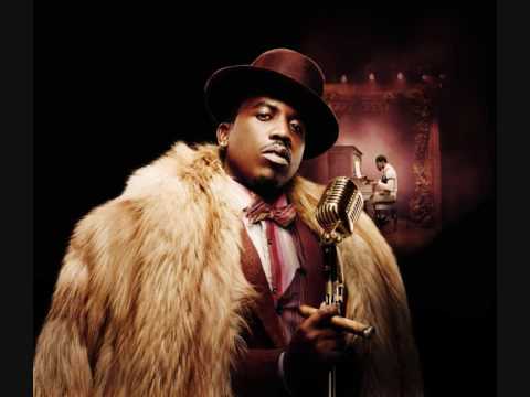 Youtube: Big Boi - Fo Yo Sorrows (Ft. George Clinton & Too $hort)