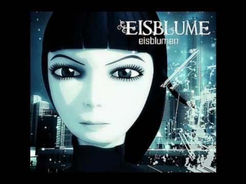 Youtube: Eisblume - Eisblumen