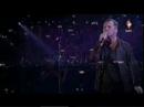 Youtube: Simple Minds - Belfast Child (live)