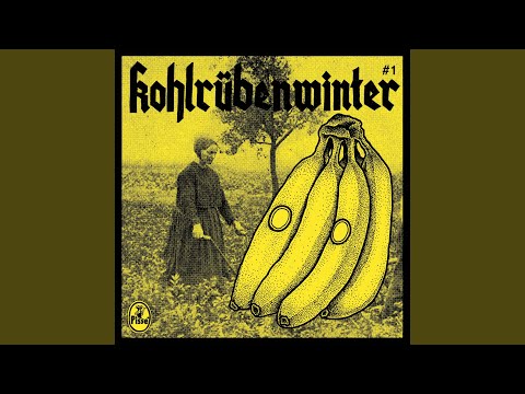 Youtube: Fahrradsattel