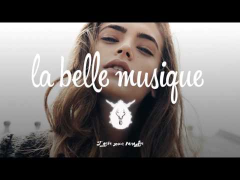 Youtube: Shy Girls - When I Say I Love U (Saux Remix)