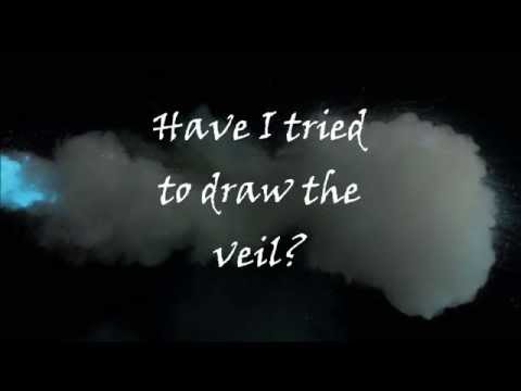 Youtube: Liquido - Narcotic (Lyric Video)