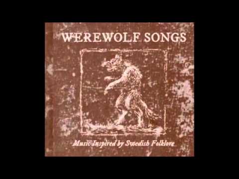 Youtube: Werewolf's Eyes