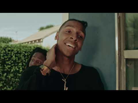 Youtube: Masego ft  SiR - Old Age (Official Video)