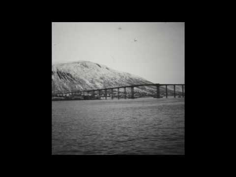 Youtube: Laval - The Emotion Machine [STHLMLTD44]