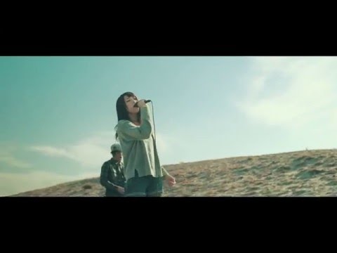 Youtube: 「Story of Hope」- Forever (Official Music Video)