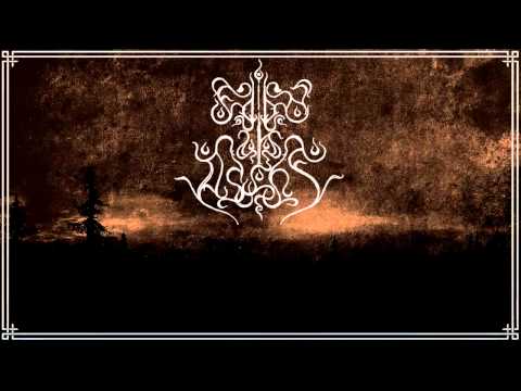 Youtube: Eden in Asche - Eschenrath