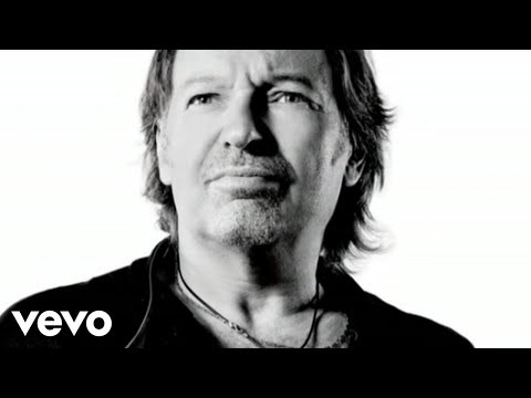 Youtube: Vasco Rossi - Sto Pensando A Te